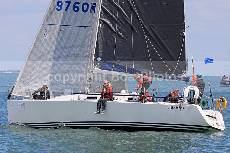 170701 JENGU GBR9760R RTI_3635 - ROUND THE ISLAND 2017