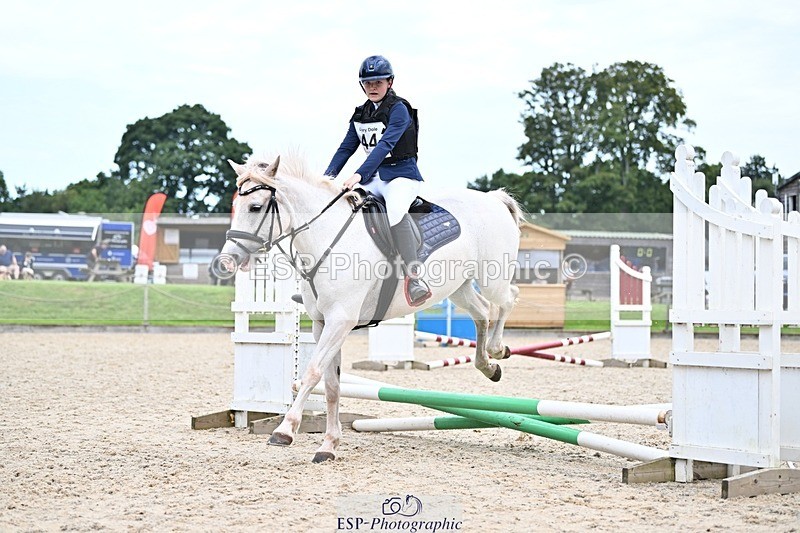 230824-101402-00492 - Round 1 Start to 10.30 coursewalk