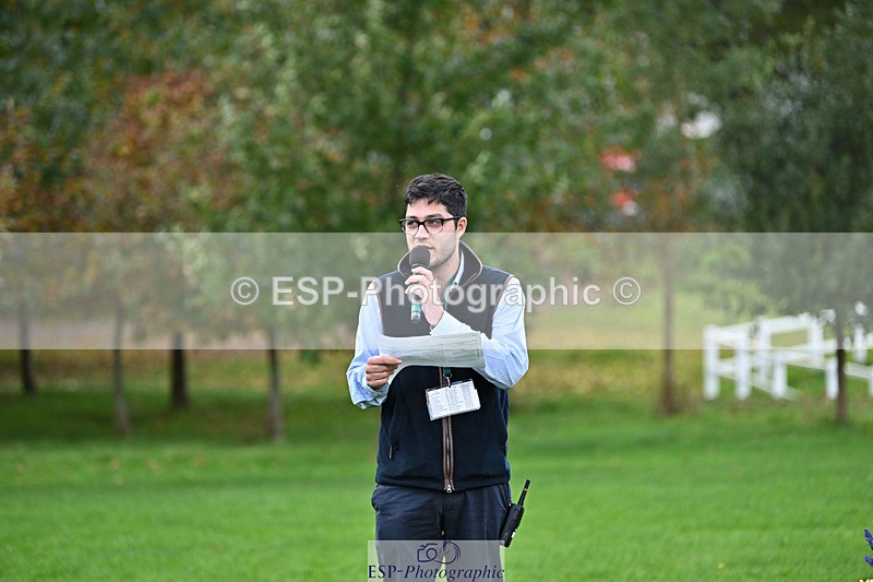 241025-170538-10760 - Presentations - CCI 3 Star Short