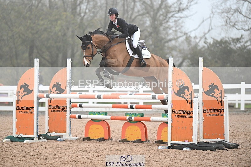 241102A-100759-03450 - SAT Cls 13 Snr 1.10m