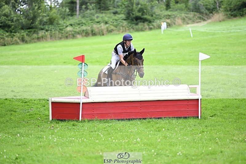 240803-113104-03616 - 107-Thomas_Hawke-ECLIPSE