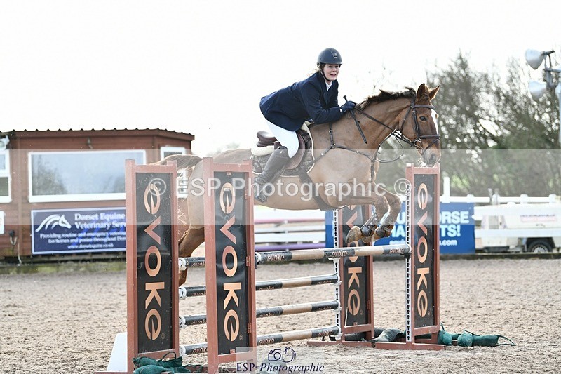 260222-132645-04932 - Class 20 Newcomers + 1.10m