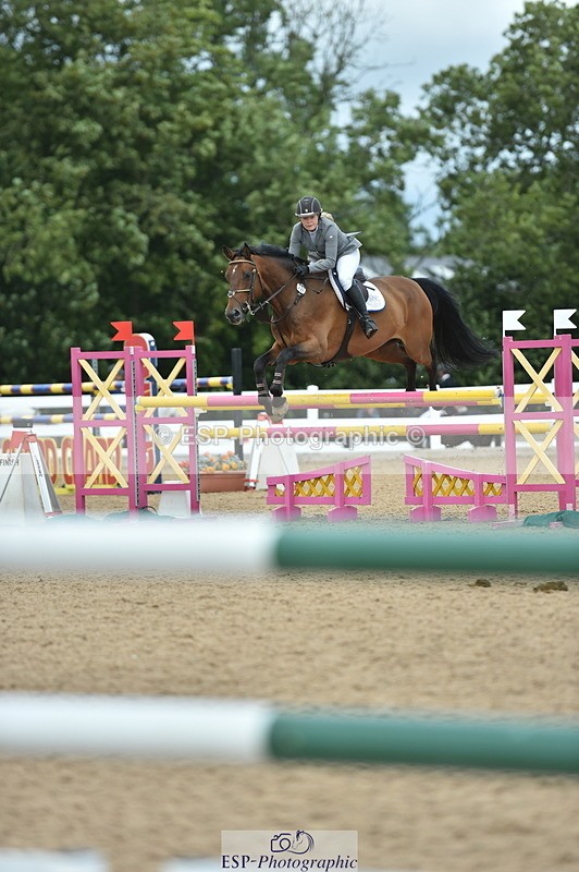 230723A-145828-13065 - Cls 20, 1 Star Silver 1.20m