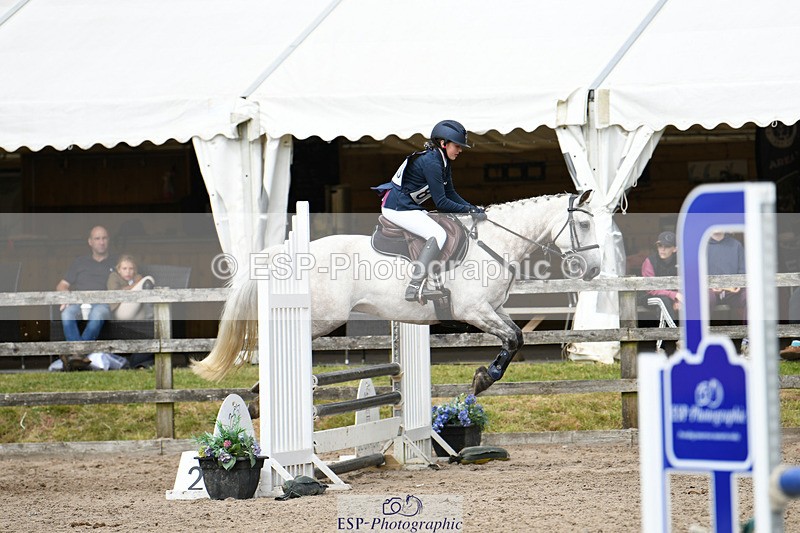 240825X-141034-34331 - 80cm SJ 12.45 to 14.00