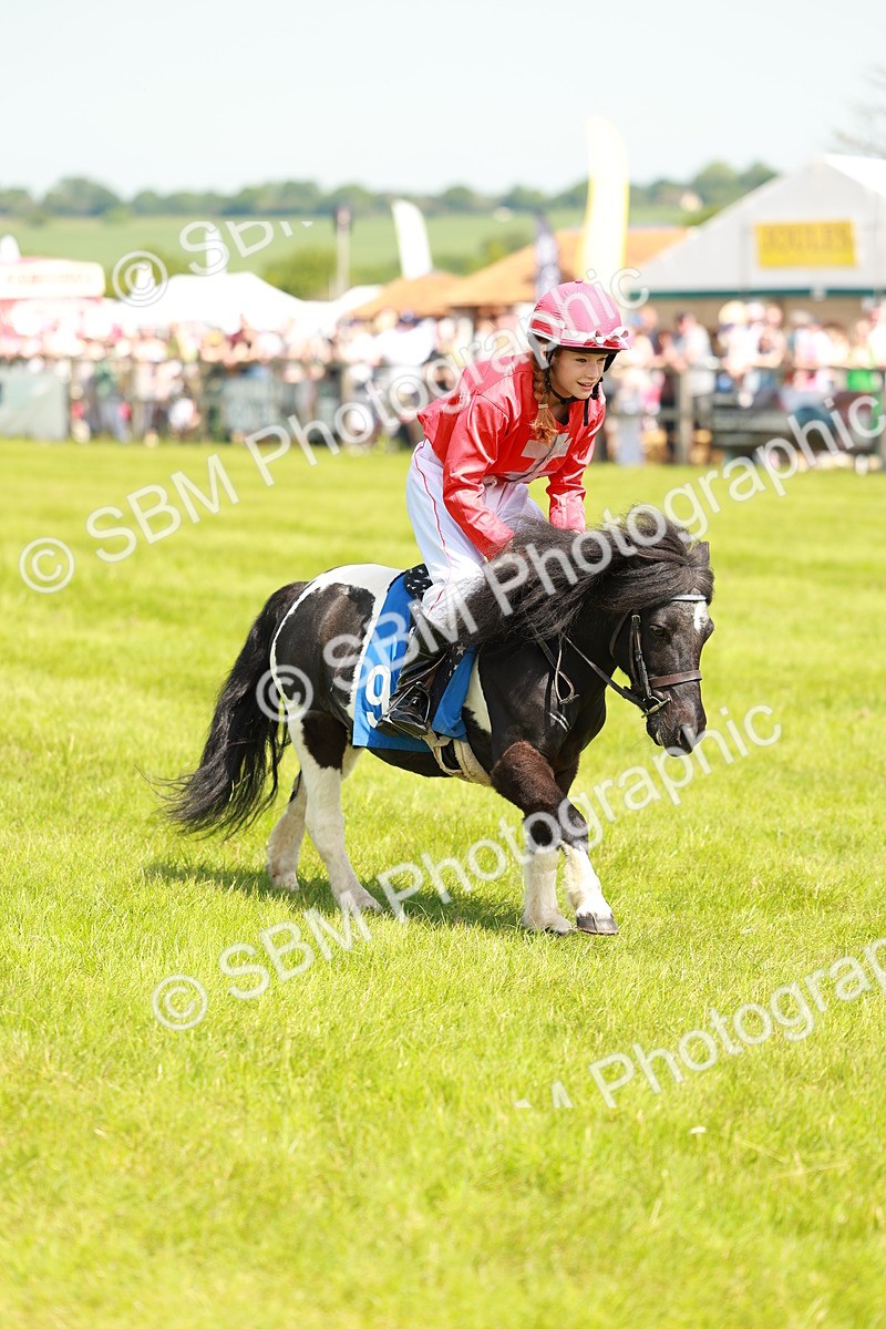 SBM_04653 - Shetland Grand National