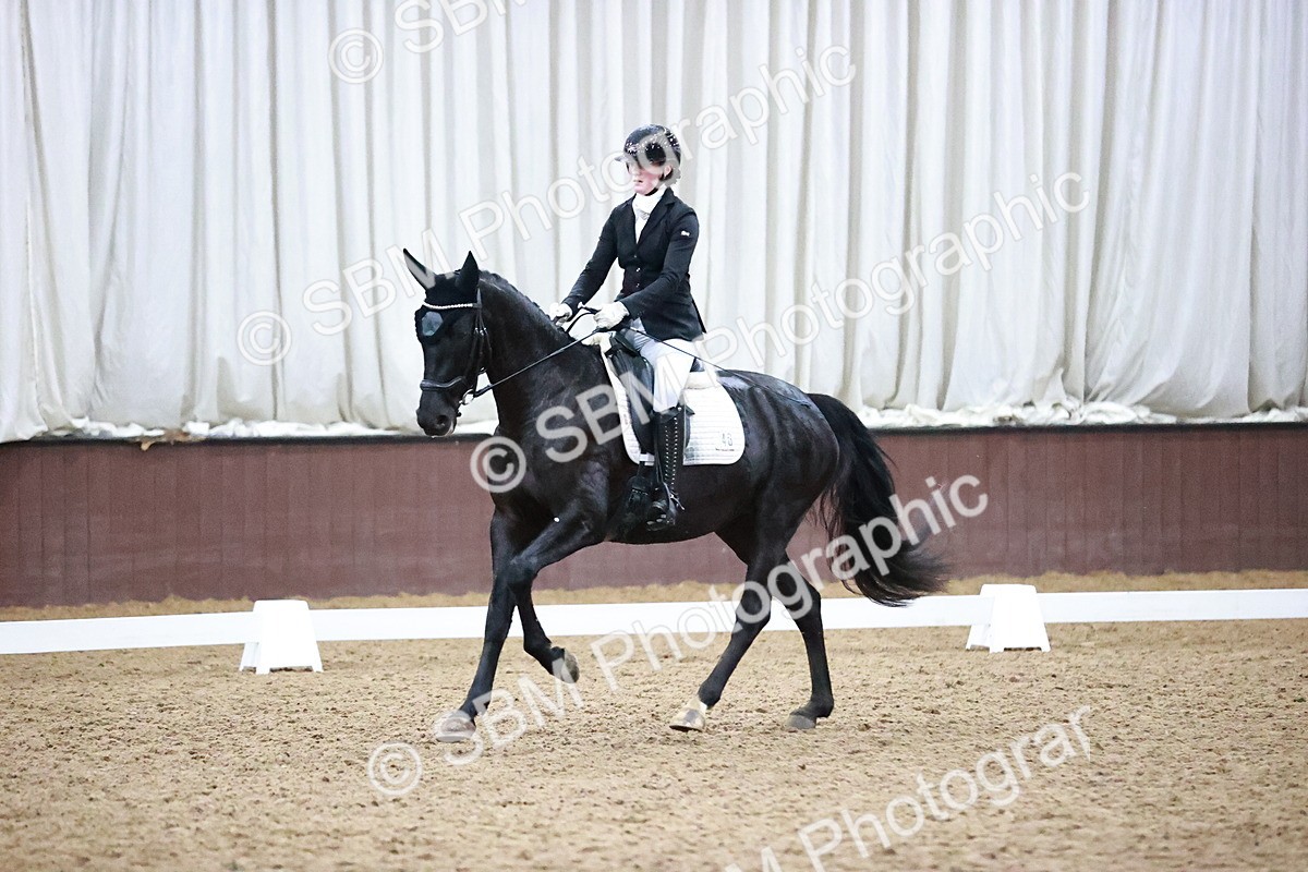 SBM_004885 - Class 13 - Medium 6