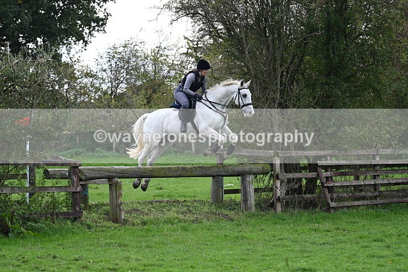 WJ7_9914 - Time 13:13 to 13:55