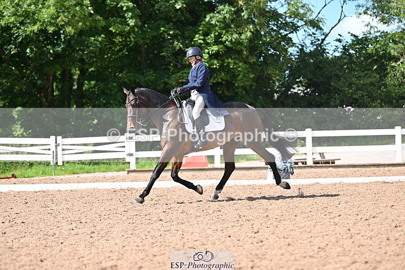 240622A-164043-12900 - Cls 40 BD FEI Intermediate I