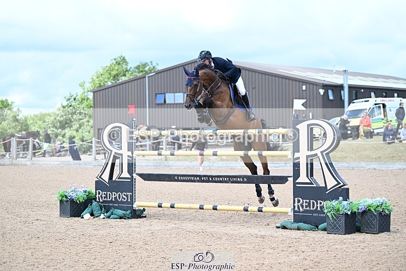 250720-135521-20106 - Cls 8, 3 star Big Tour Break til End