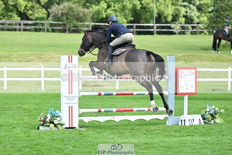 250614A-151114-07718 - Cls 22 1.30m