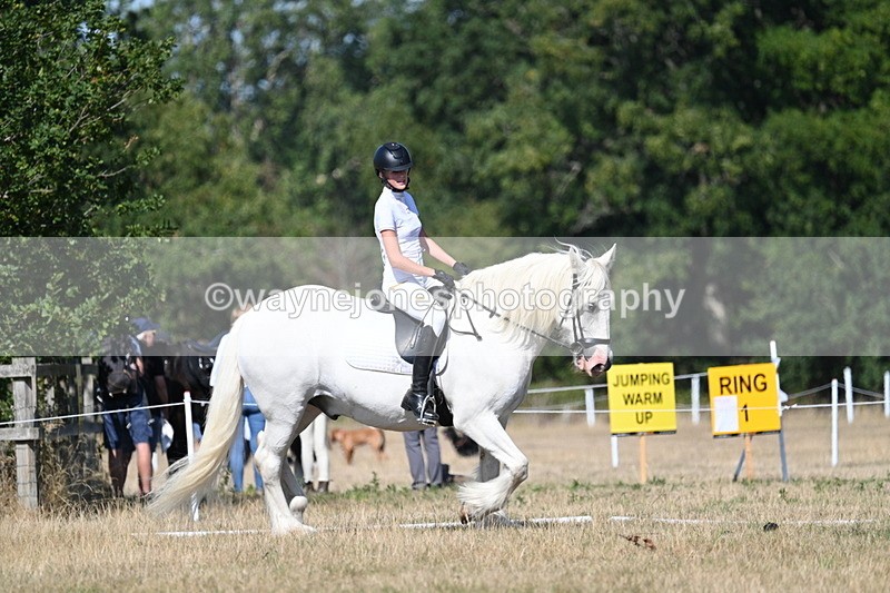 WJ7_9722 - Time 10:32 to 10:55