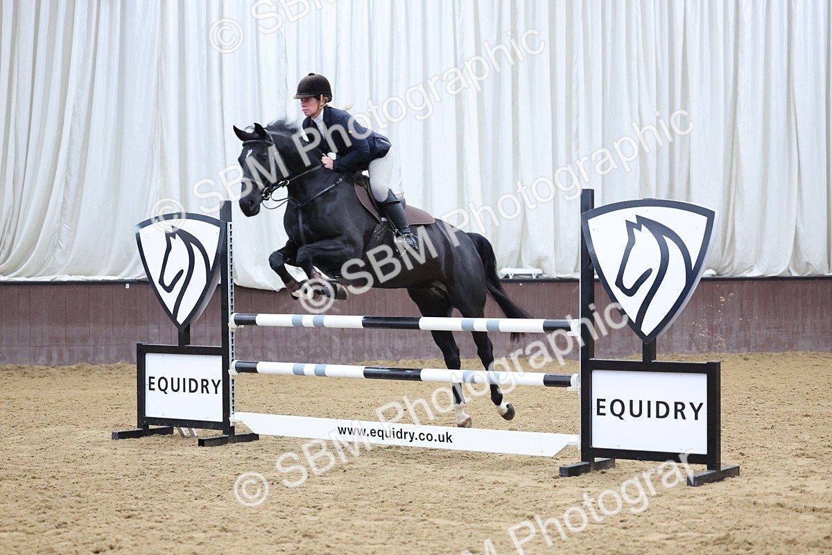 SBM_000727 - Class 3 - Senior Discovery - 1.00m