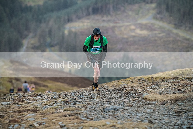 Grisedale-483 - Grisedale Grind Fell Race Wednesday 15th April 2026