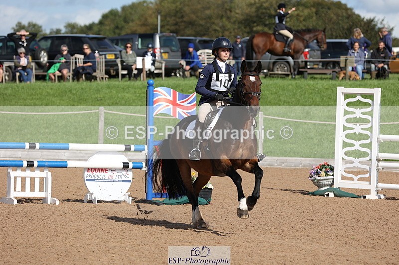 230923A-114554-00156 - 90 SJ Start to 12.30