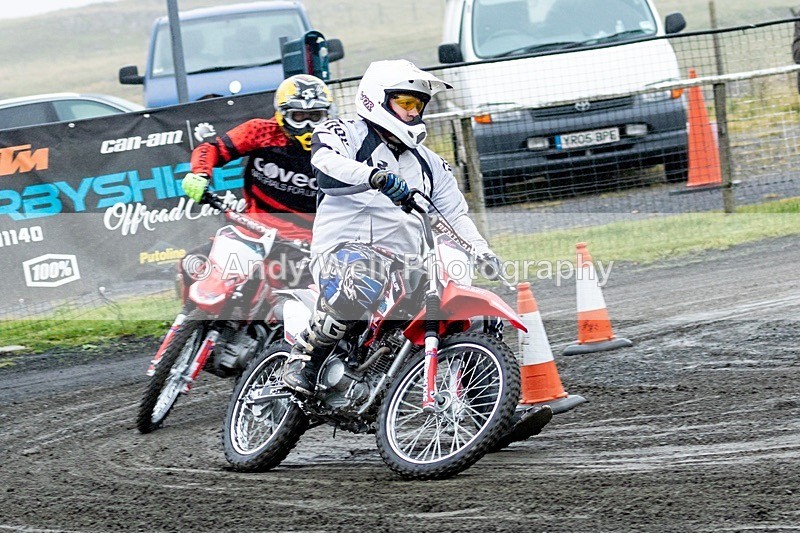 201017-7D-8E0A7427 - Ride & Skid It Flat Track Experience 17th Oct 20