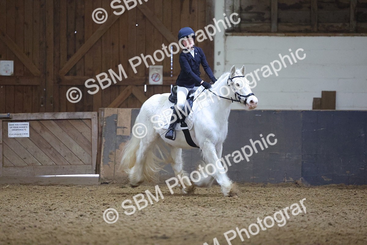 SBM_000271 - Class 1-3-4 - MQ U21 Open Intro 1-2