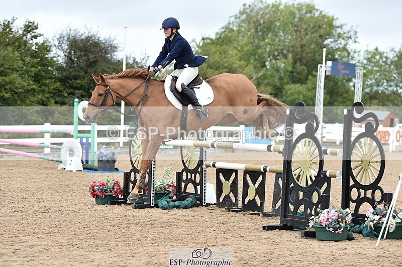 231013A-140630-02496 - Cls 4 1.10 Amateur Quali & Open