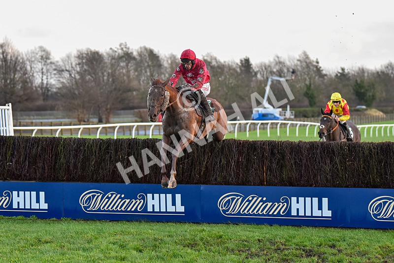 281223-Race 5-Crixuss Escape-0300 - Race 5