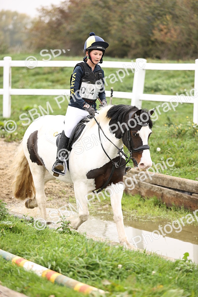 SBM_001719 - Class 1 - 70cm