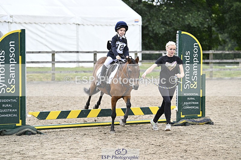 240822X-143651-09169 - 40cm LR R2 13.00 to 15.00