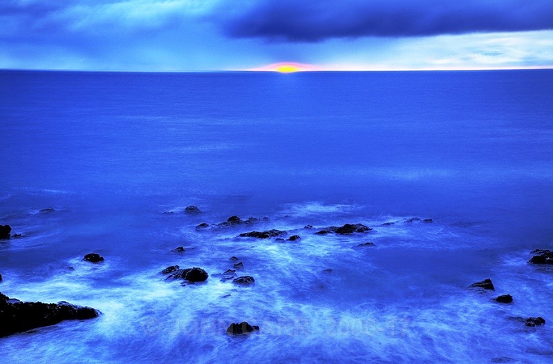 Sea and Rocks 2-HDR - WATER - SALT OR FRESH PHOTOS