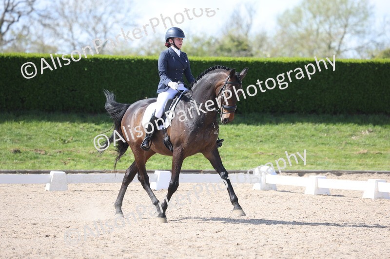 20260405-0619 - Class 7 - Medium 5