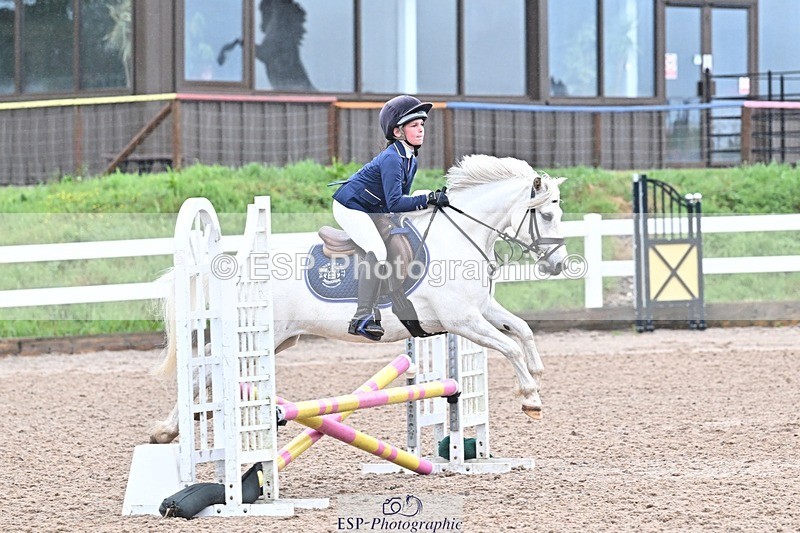 250527-161917-00179 - Clear Round and60cm