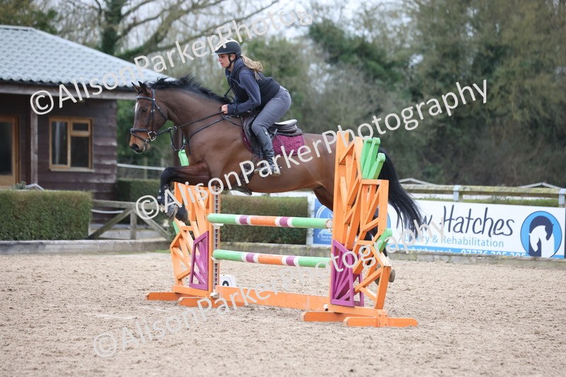 20260218-1223 - Class 5 - 1m