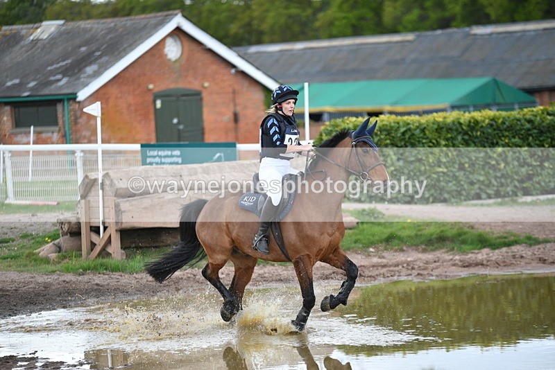 WJ5_3356 - Time 14:19 to 14:53