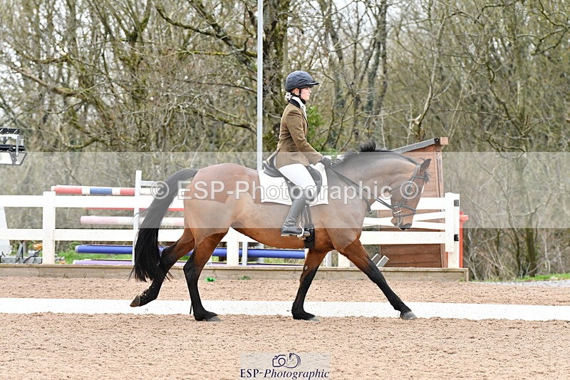 231217A-122915-00992 - Unaffiliated Classes