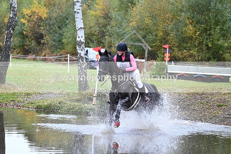 WJ7_2071 - 80cm Cam 2 Pairs Time 12:18 to 12:43