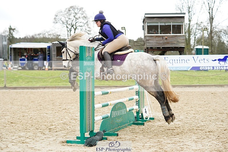 240309-145536-01335 - Cls 03 AE 90cm