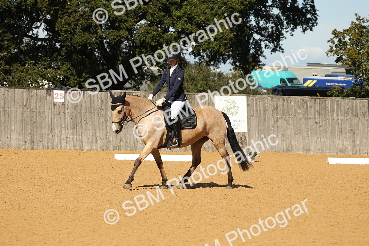 SBM_40461 - D21 - Junior Championship - Intro A