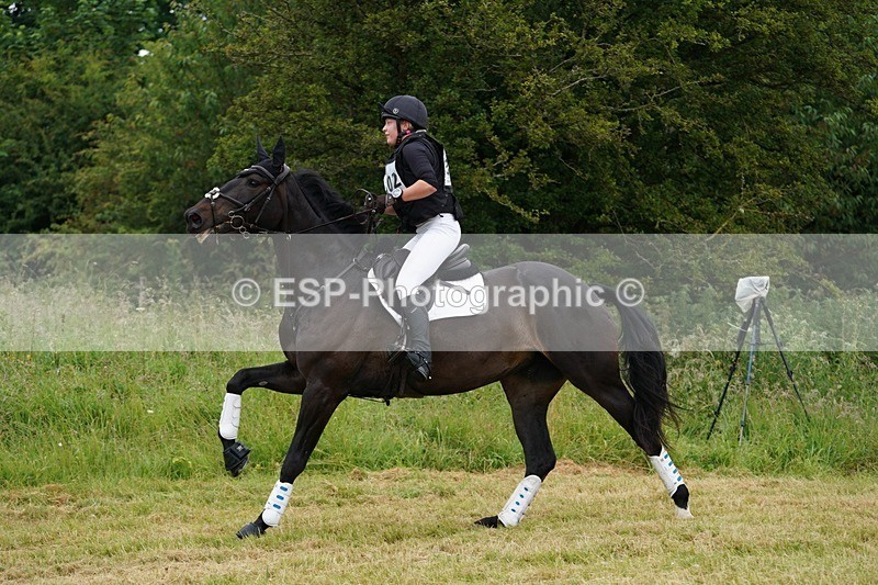 240630X-111220-6126 - 302-Molly_Frampton-OBSIDIAN_ROYALE