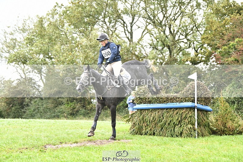 230924A-124606-05538 - 100 XC 12.00 to 13.00