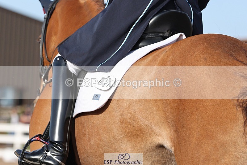 250404-172756-08041 - 047-Megan.Field-Dargun