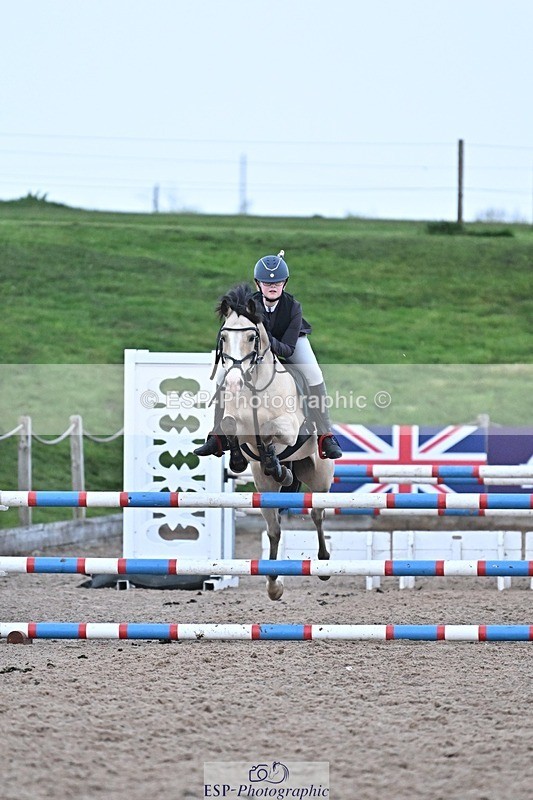 250415-191604-01338 - 1m