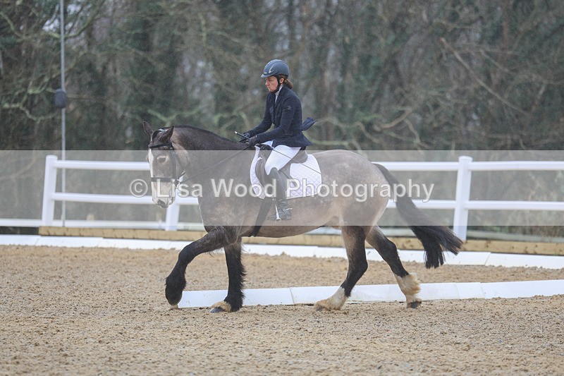 3E7A9906 - Class 3: Prelim 1 2024 Section A - part one