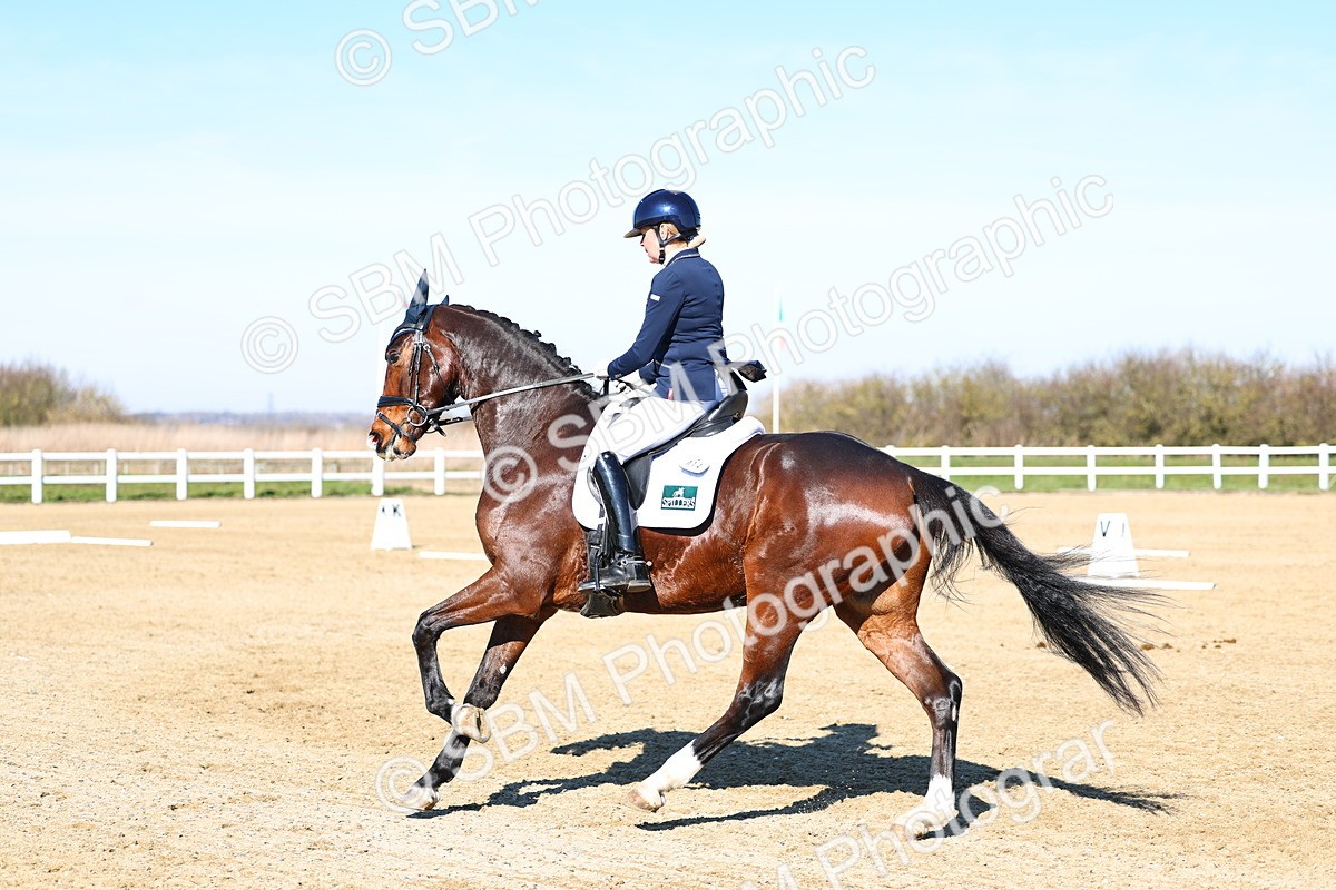 026A8439 - Class 5 - Novice 5