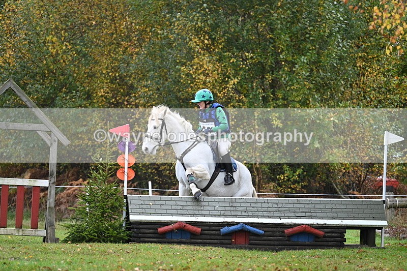 WJ7_9725 - 80cm Cam 2 Water Time 10:08 to 10:23