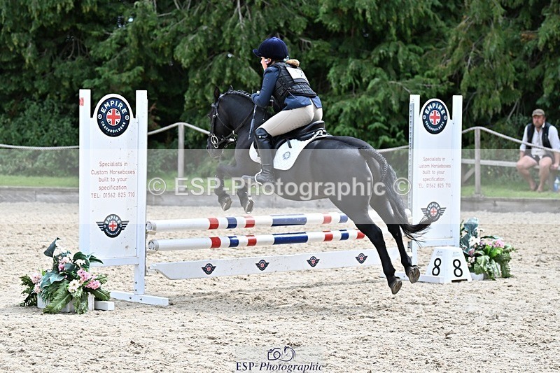 230825-113819-09773 - Round 2 11.30 to End