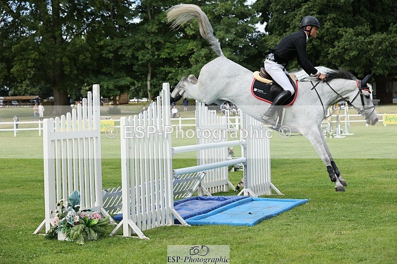 240704-090734-01181 - Cls 1 Foxhunter