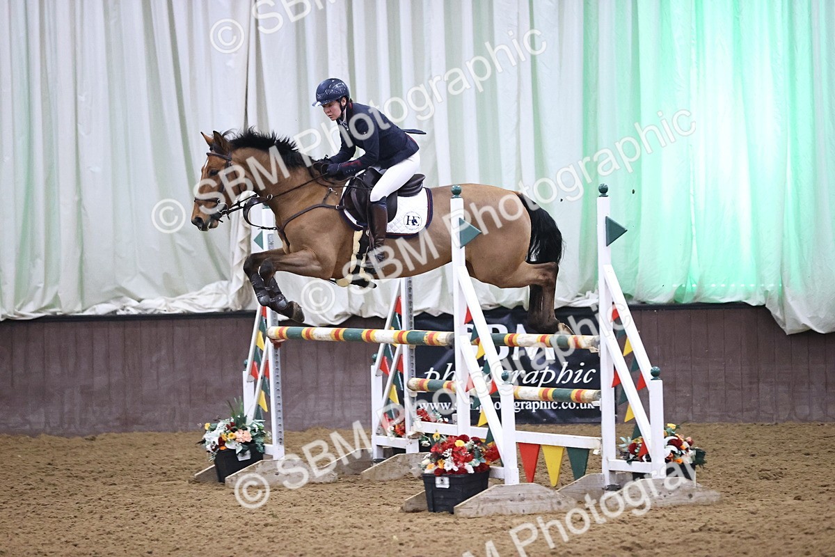 SBM_007723 - Class 24 - Senior 1.15m