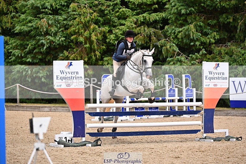 250802A-141756-05814 - F-267-Daisy.Thomas-UNNAMED.(816262)