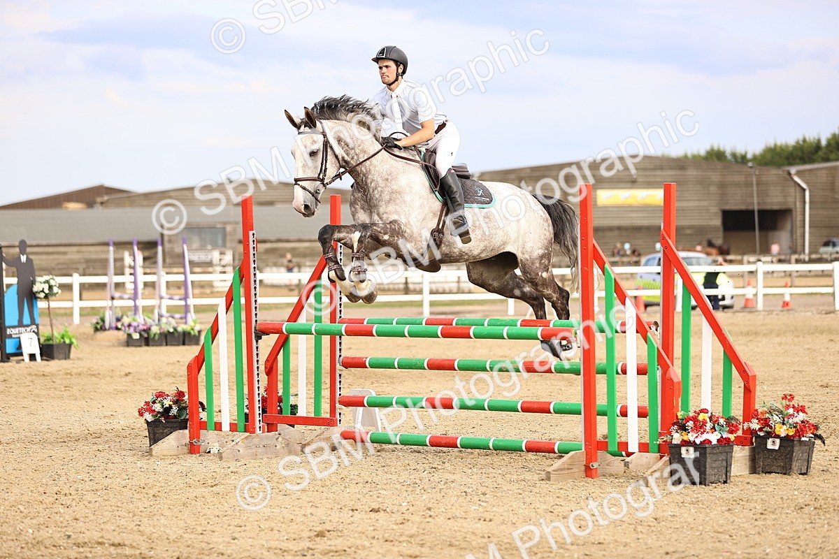 SBM_002665 - Class 19 - Nupafeed Supplements Senior Discovery - 1.00m