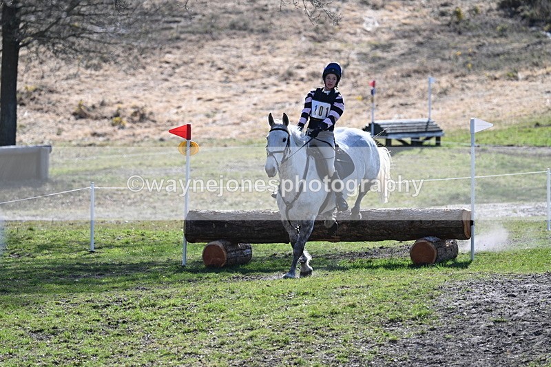 WJ7_0143 - XC Time 11:20 to 11:32