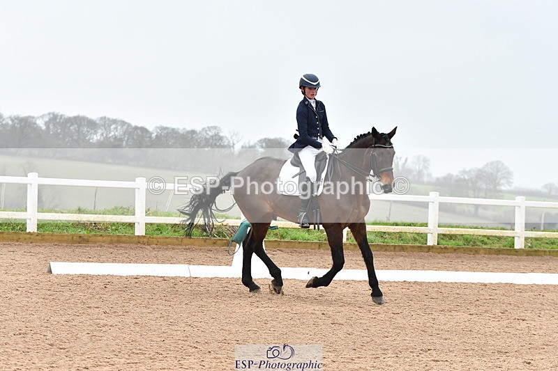 240121A-121012-00719 - Cls 7+8 Elementary 45 and 59