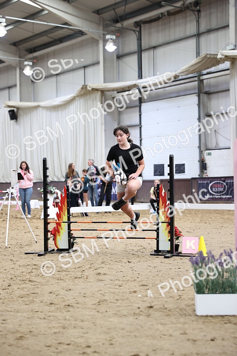 SBM_001627 - Class 9 - 40cm