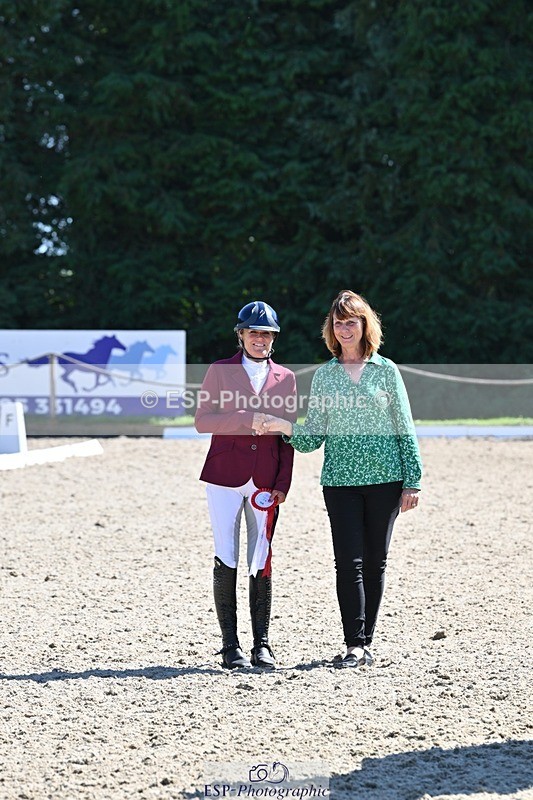 240811-153432-06667 - Adv Medium Gold