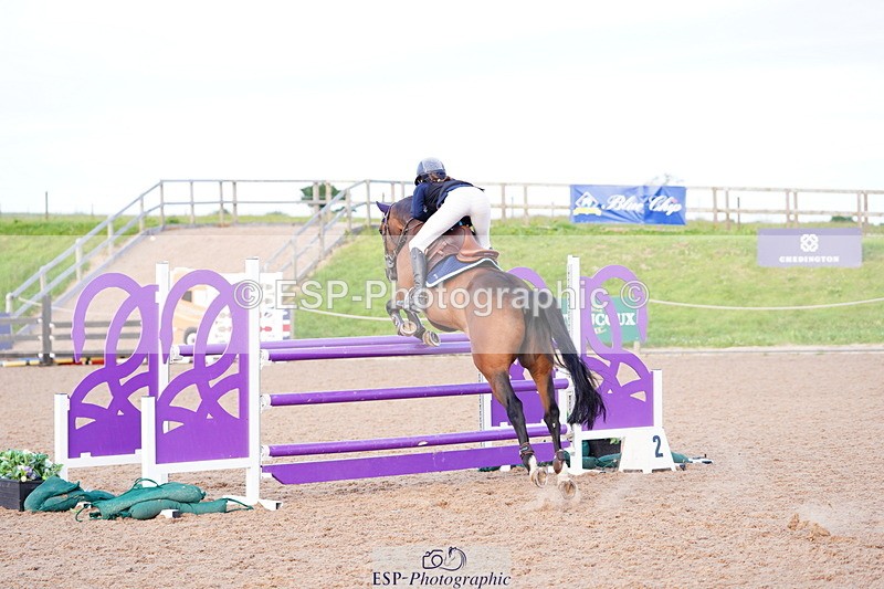 240629A-193352-09759 - Cls 12 National 1.15m